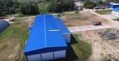  43079917:       
